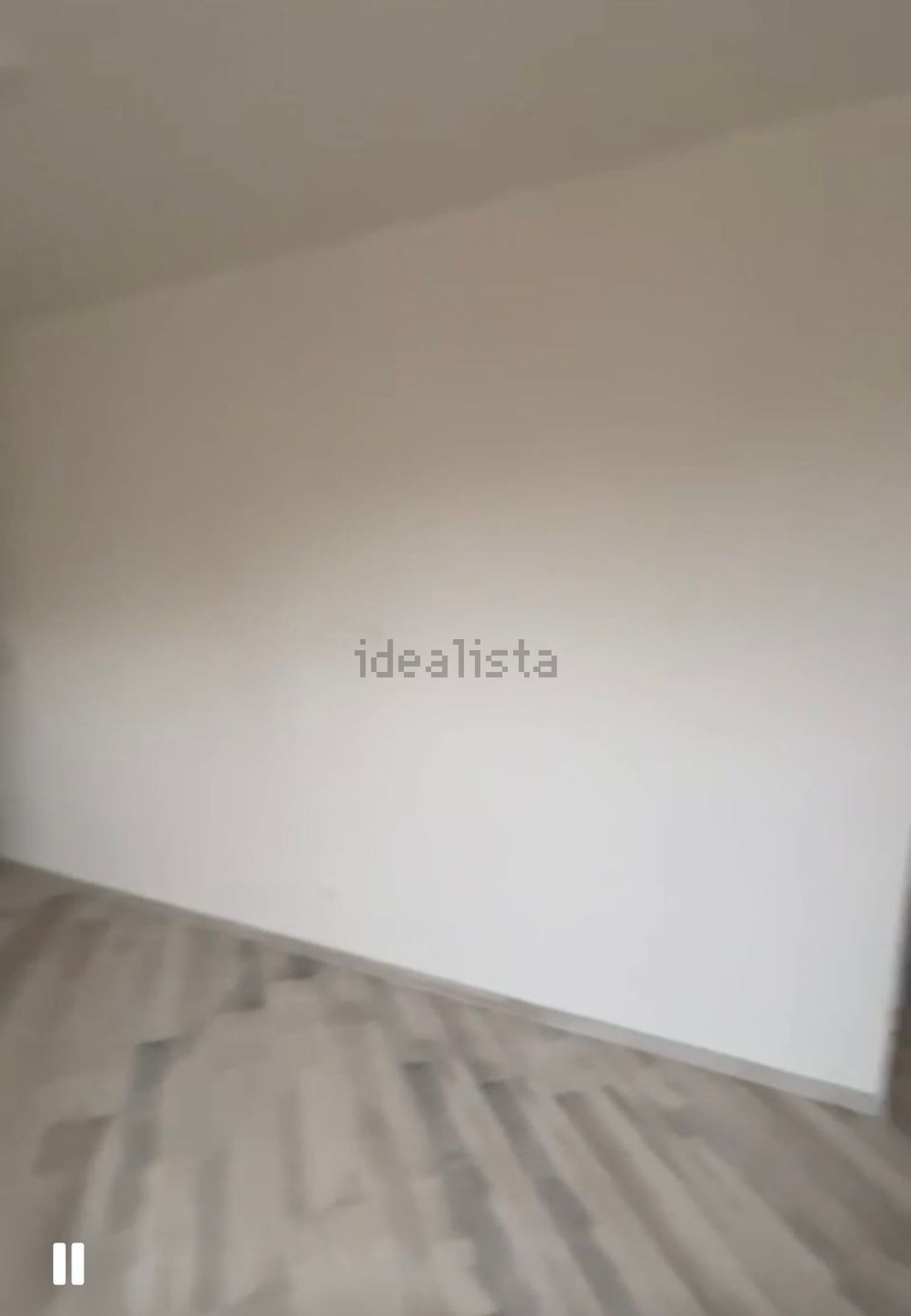 appartamento in vendita a Bagnacavallo