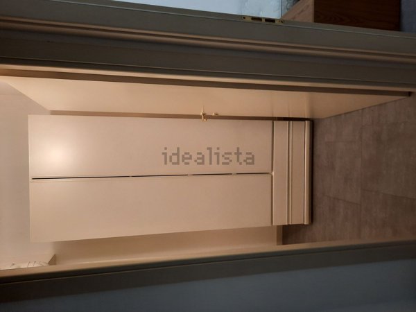 appartamento in vendita a Bagnacavallo