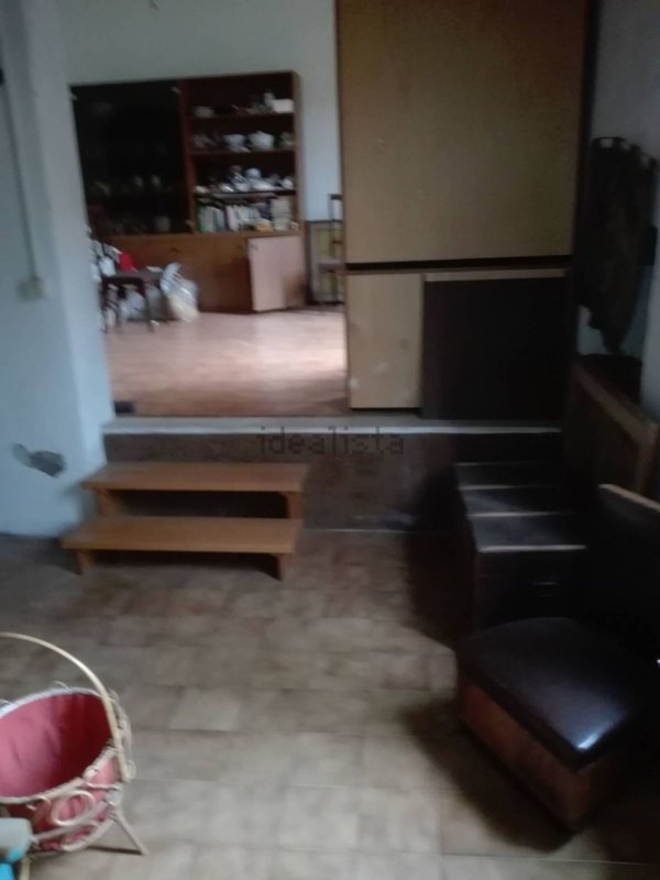 appartamento in vendita a Bagnacavallo