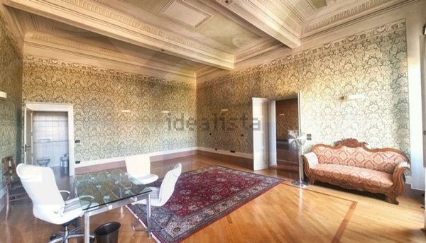 appartamento in vendita a Bagnacavallo