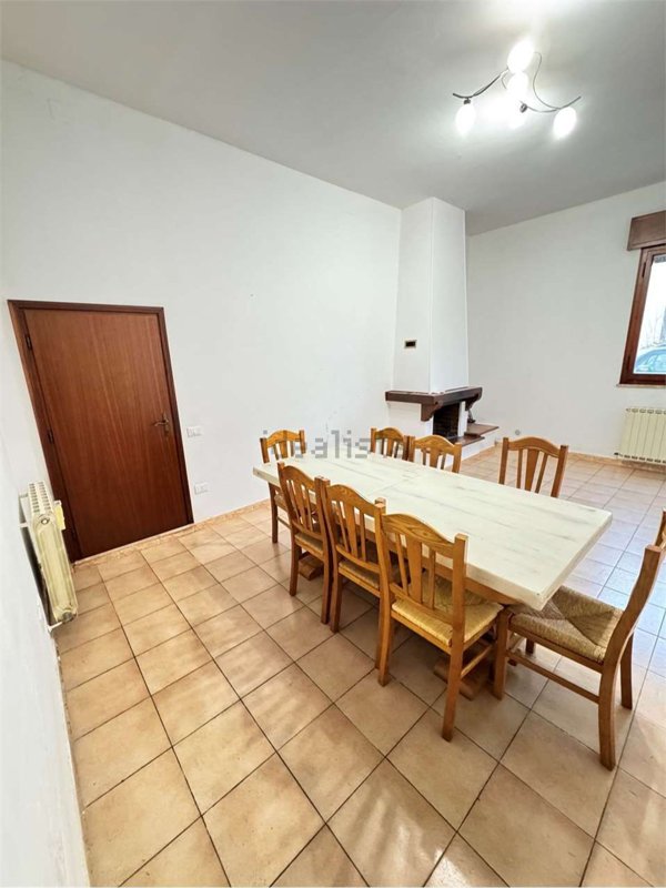 casa indipendente in vendita a Bagnacavallo in zona Glorie