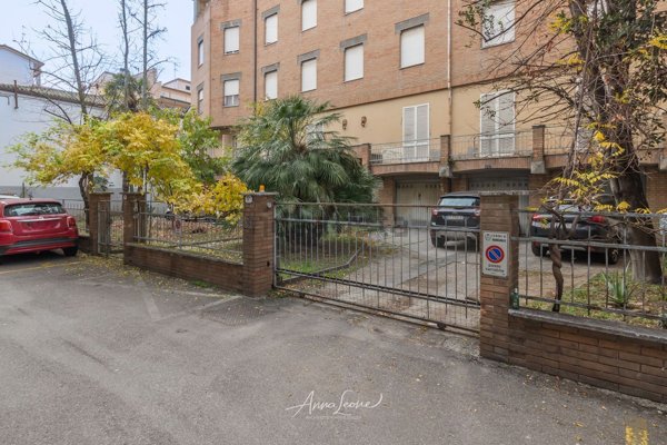 appartamento in vendita a Bagnacavallo