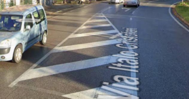 appartamento in vendita a Bagnacavallo