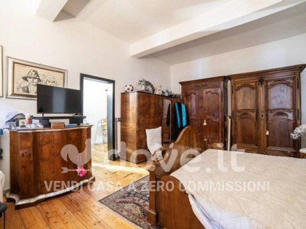 casa indipendente in vendita a Bagnacavallo