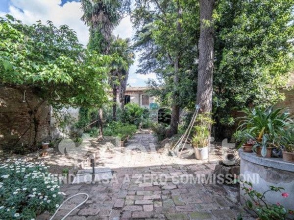 casa indipendente in vendita a Bagnacavallo