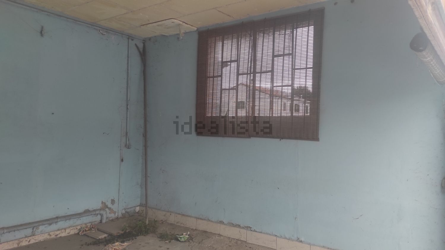 casa indipendente in vendita a Bagnacavallo in zona Glorie