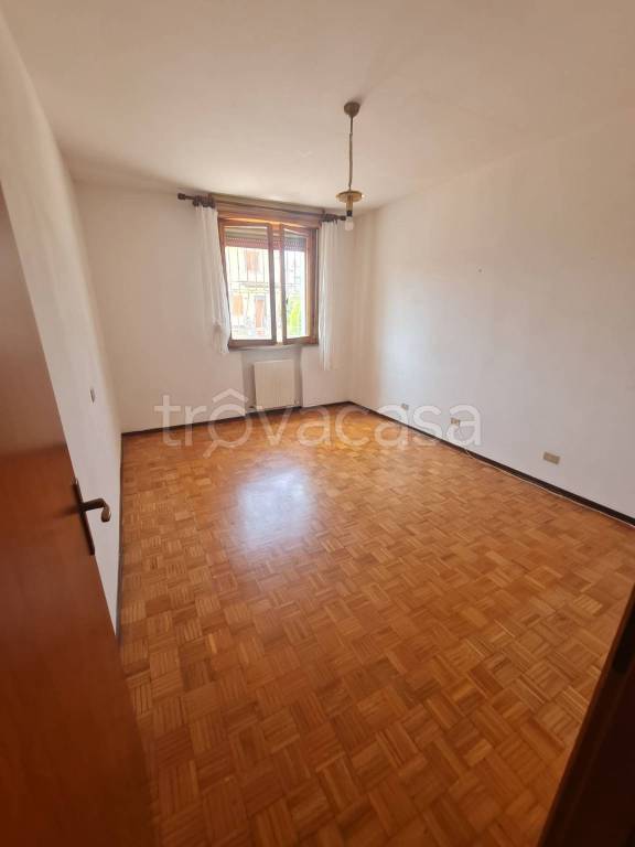 appartamento in vendita a Bagnacavallo