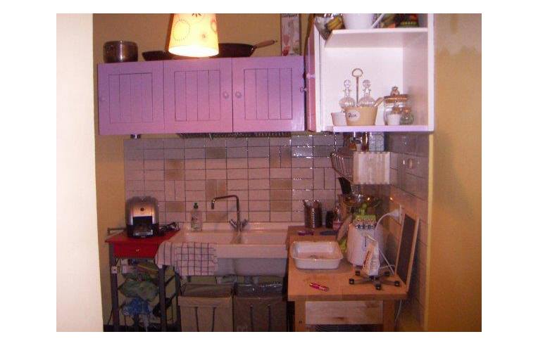 casa indipendente in vendita a Bagnacavallo