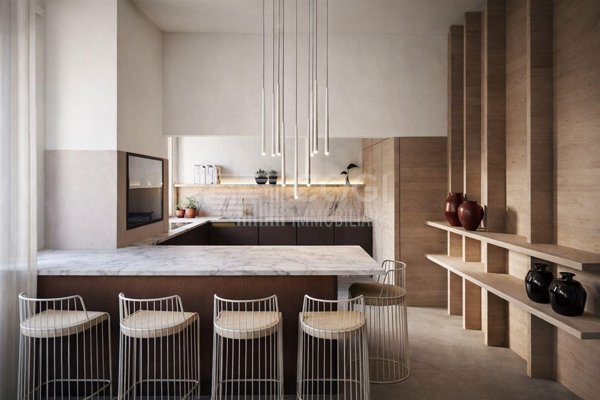 casa indipendente in vendita a Bagnacavallo