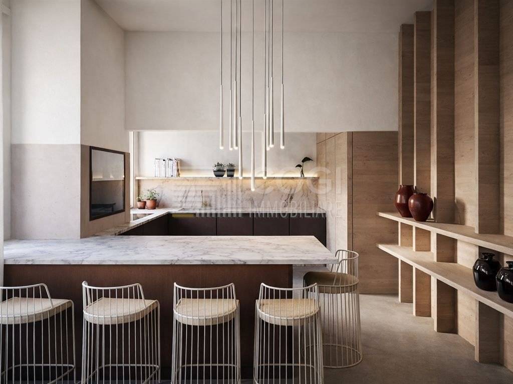 casa indipendente in vendita a Bagnacavallo