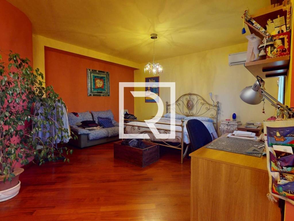 casa indipendente in vendita a Bagnacavallo in zona Glorie