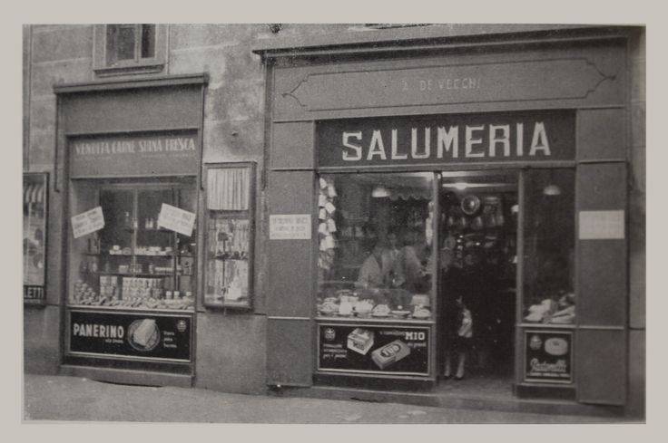 appartamento in vendita a Bagnacavallo