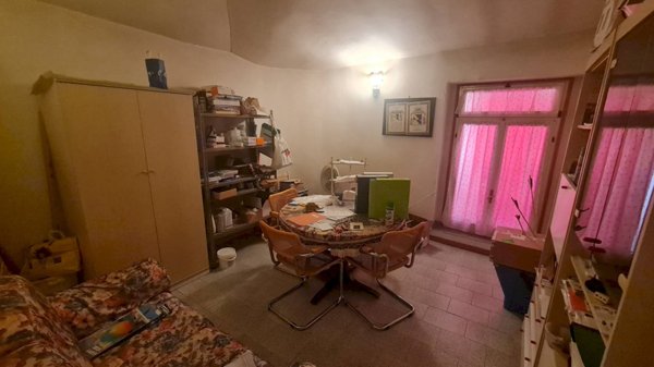 casa indipendente in vendita a Bagnacavallo