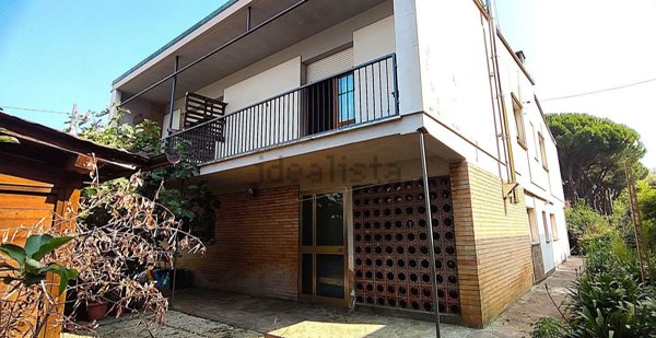 casa indipendente in vendita a Bagnacavallo