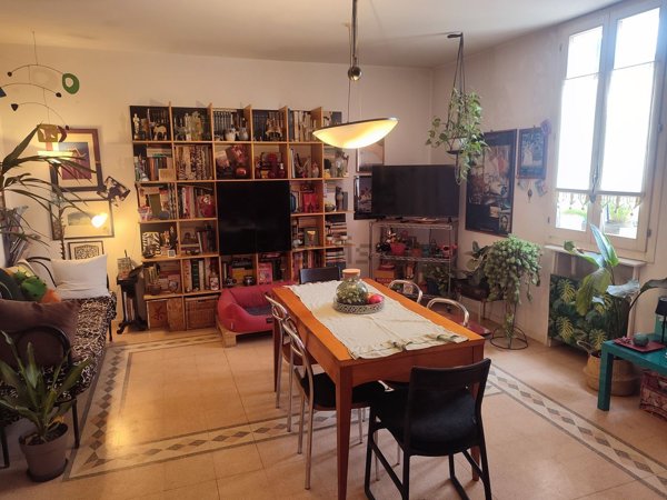 casa indipendente in vendita a Bagnacavallo