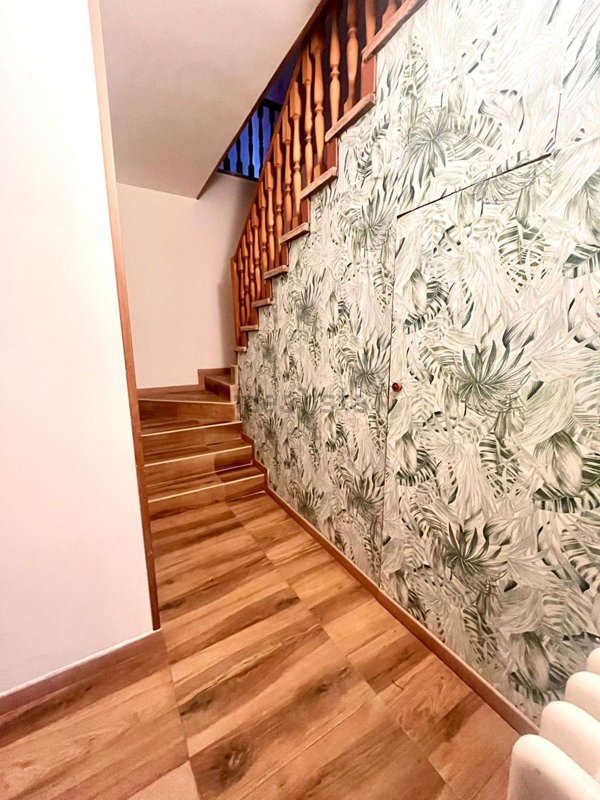 casa indipendente in vendita a Bagnacavallo