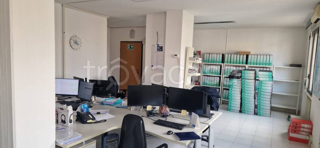 appartamento in vendita a Bagnacavallo