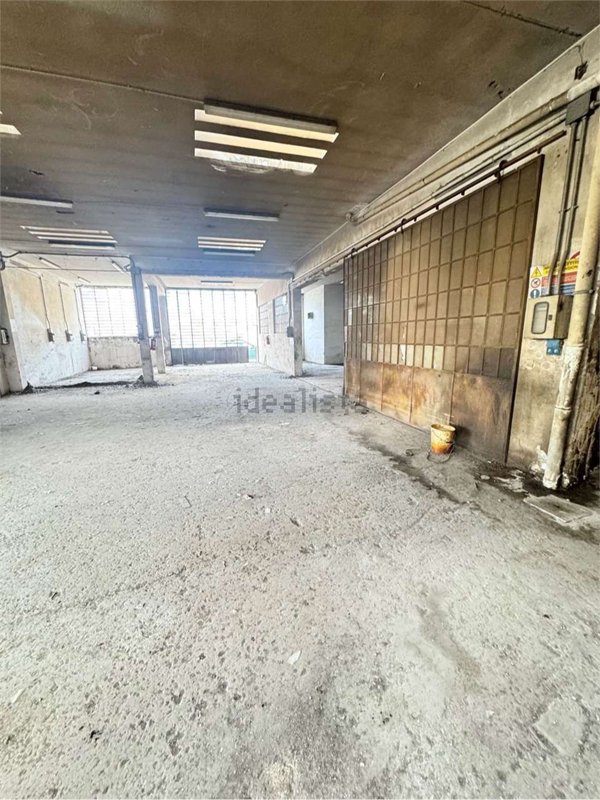 casa indipendente in vendita a Bagnacavallo