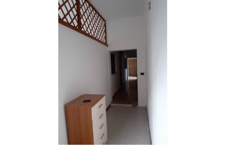 casa indipendente in vendita a Bagnacavallo in zona Glorie