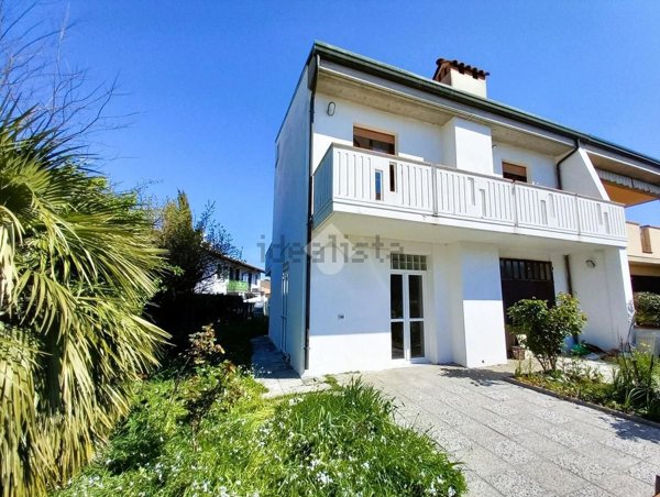 appartamento in vendita a Bagnacavallo