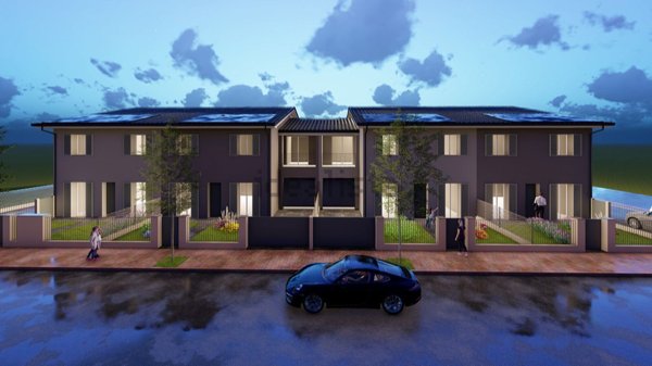 immagine annuncio 0 di 1