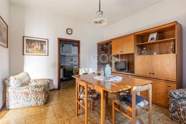 casa indipendente in vendita a Bagnacavallo in zona Masiera