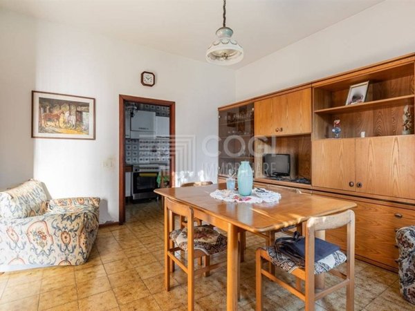 casa indipendente in vendita a Bagnacavallo in zona Masiera