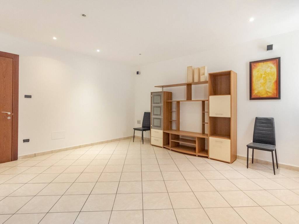 casa indipendente in vendita a Bagnacavallo in zona Villanova