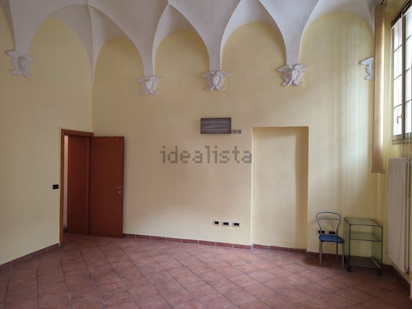 appartamento in vendita a Bagnacavallo