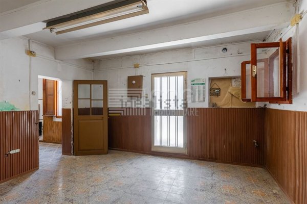 casa semindipendente in vendita a Bagnacavallo