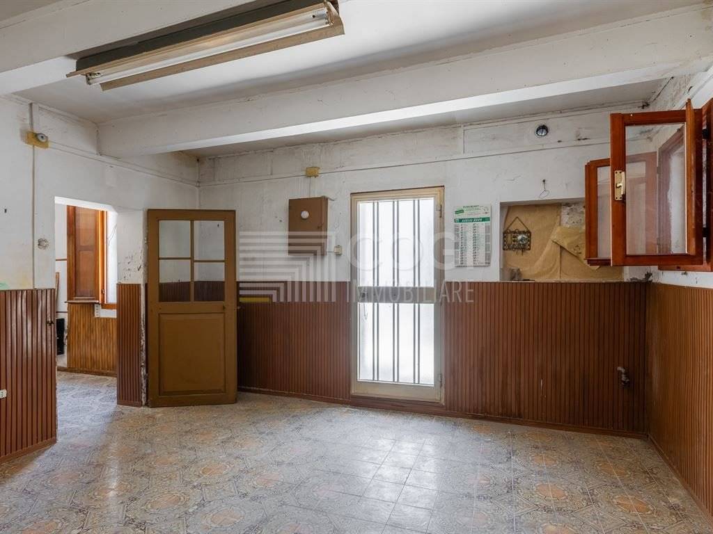 casa indipendente in vendita a Bagnacavallo in zona Villanova