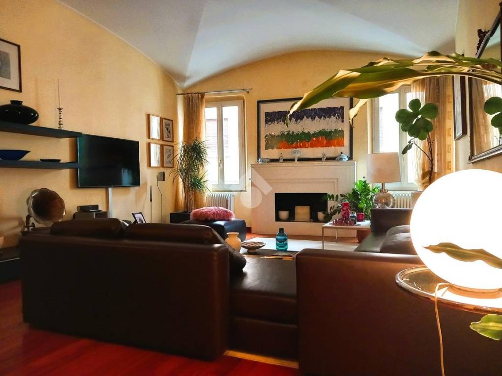 casa indipendente in vendita a Bagnacavallo