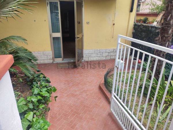 casa indipendente in vendita a Bagnacavallo