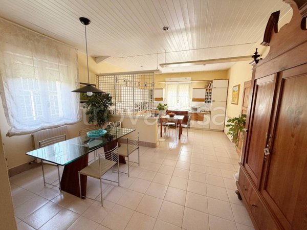 casa indipendente in vendita a Bagnacavallo in zona Glorie