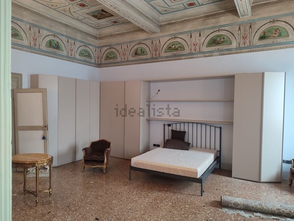 appartamento in vendita a Bagnacavallo