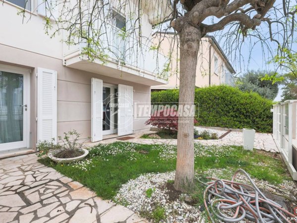 casa indipendente in vendita a Bagnacavallo