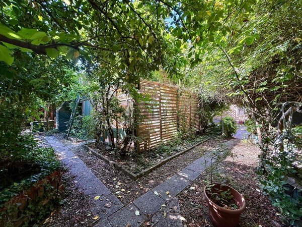 casa indipendente in vendita a Bagnacavallo in zona Masiera