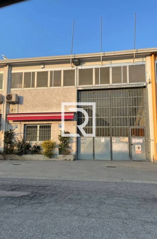 appartamento in vendita a Bagnacavallo