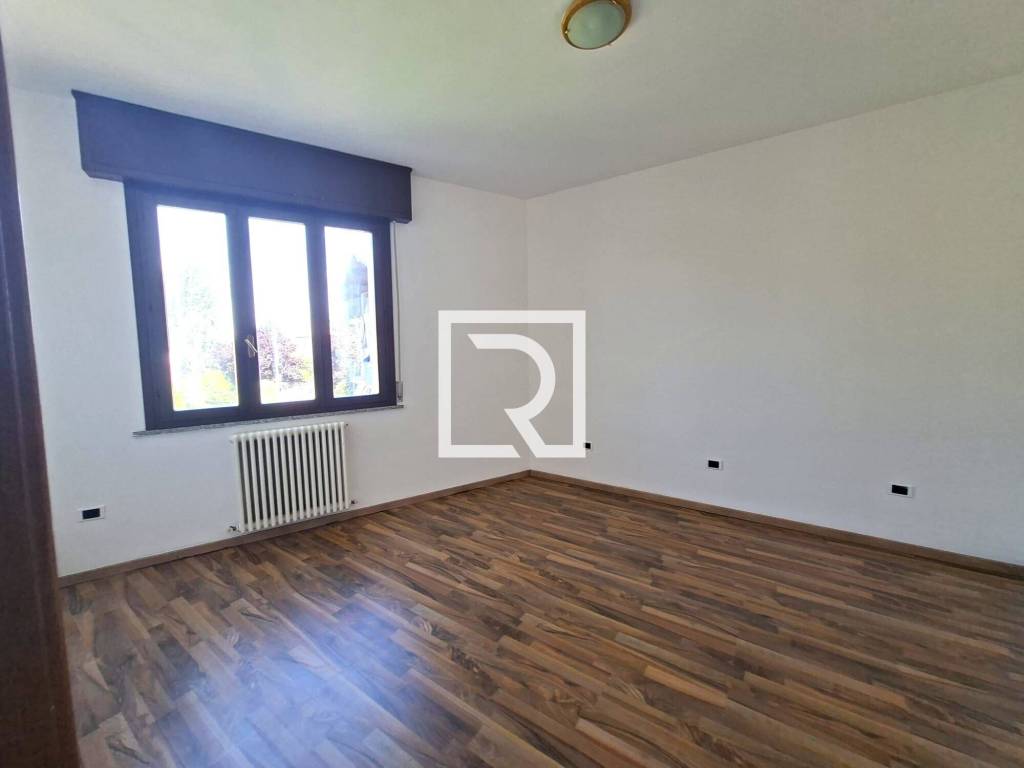 casa indipendente in vendita a Bagnacavallo
