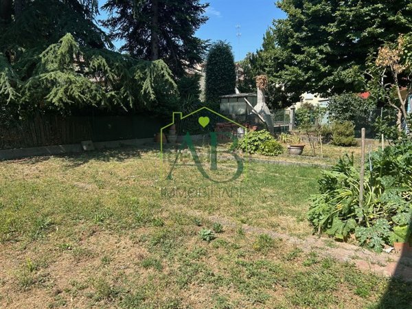 casa indipendente in vendita a Bagnacavallo