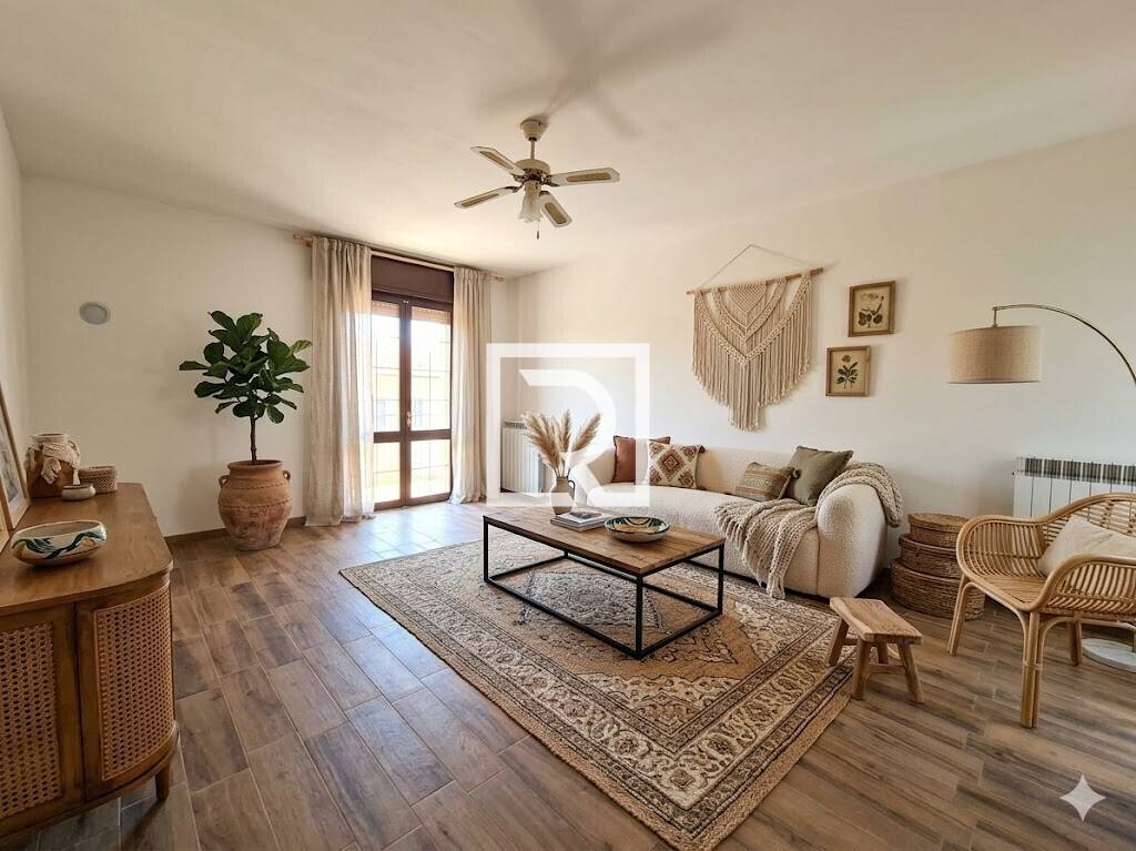 casa indipendente in vendita a Bagnacavallo