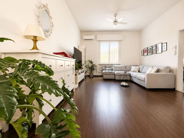 casa indipendente in vendita a Bagnacavallo