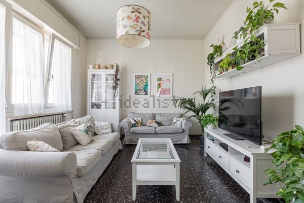 casa indipendente in vendita a Bagnacavallo