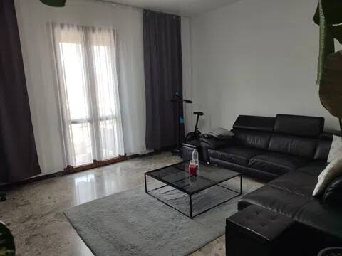 appartamento in vendita a Bagnacavallo