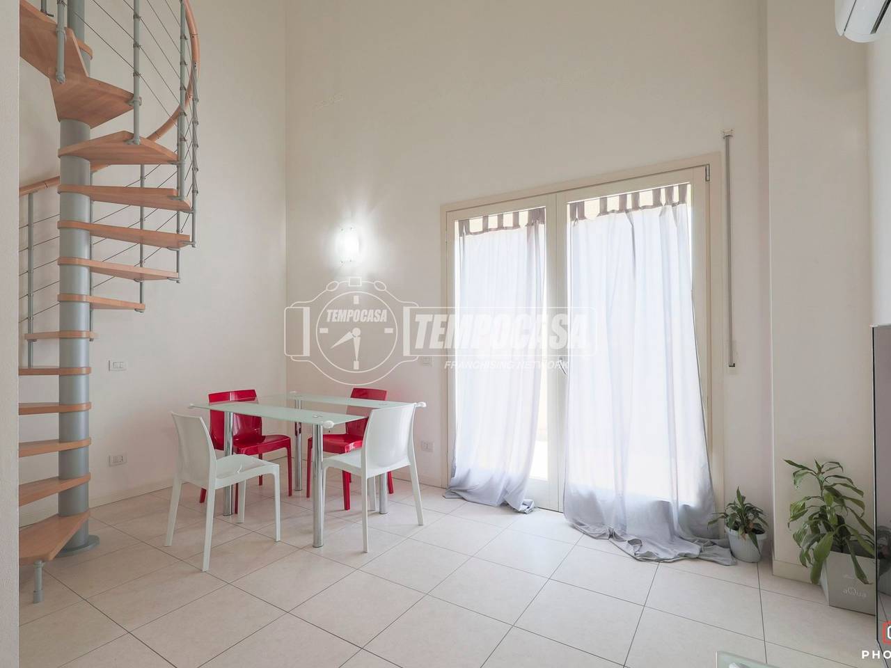 casa indipendente in vendita a Bagnacavallo