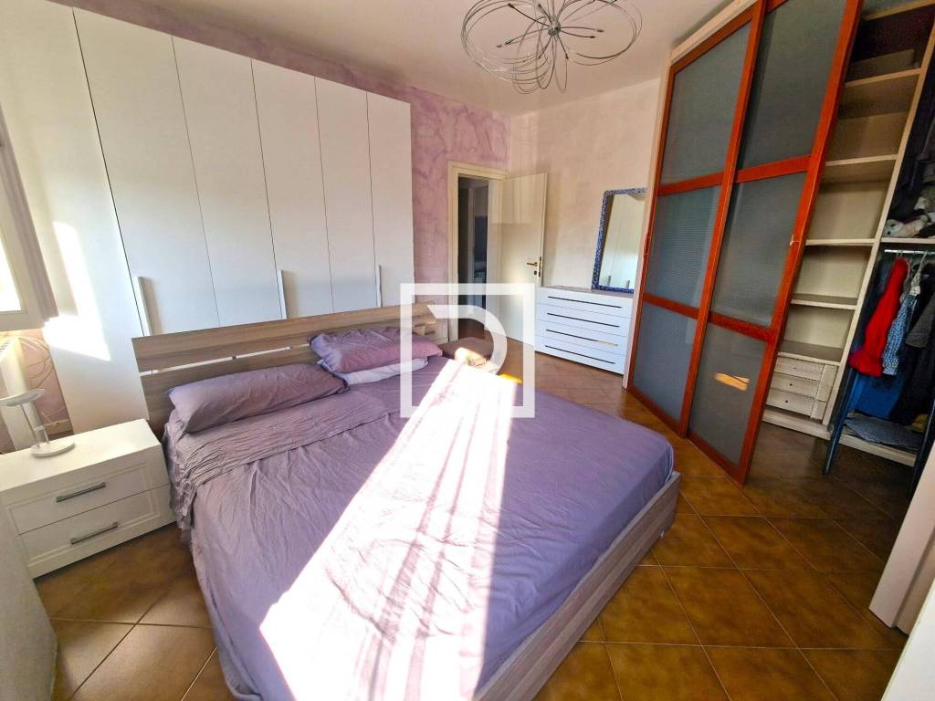 casa indipendente in vendita a Bagnacavallo