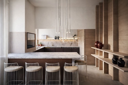 casa indipendente in vendita a Bagnacavallo