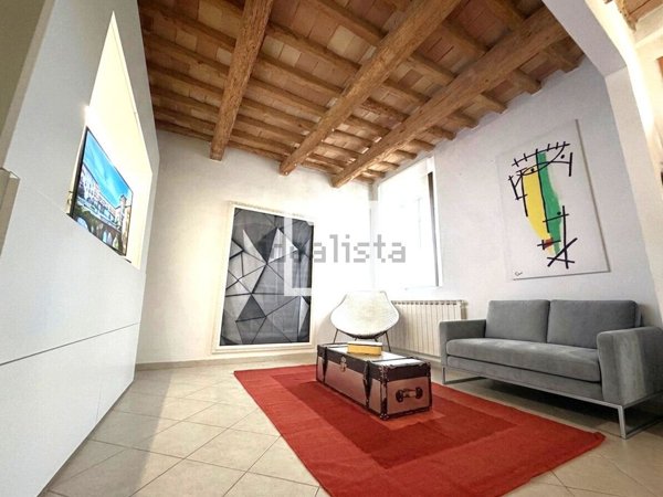 casa indipendente in vendita a Bagnacavallo