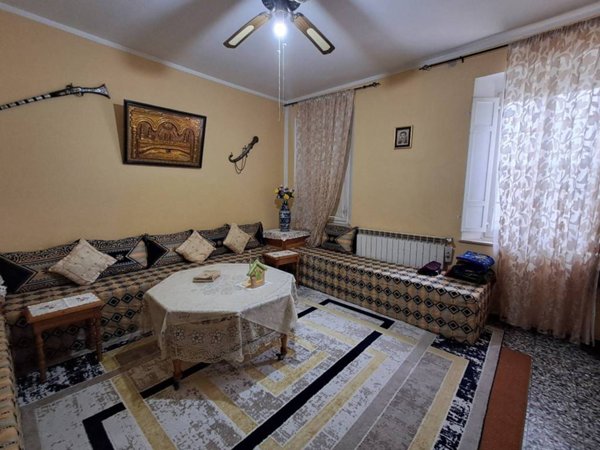 casa indipendente in vendita a Bagnacavallo in zona Glorie