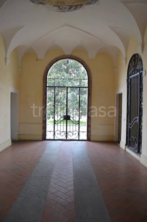casa indipendente in vendita a Bagnacavallo